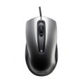 /products/rato-ut200-v2-cinzento/